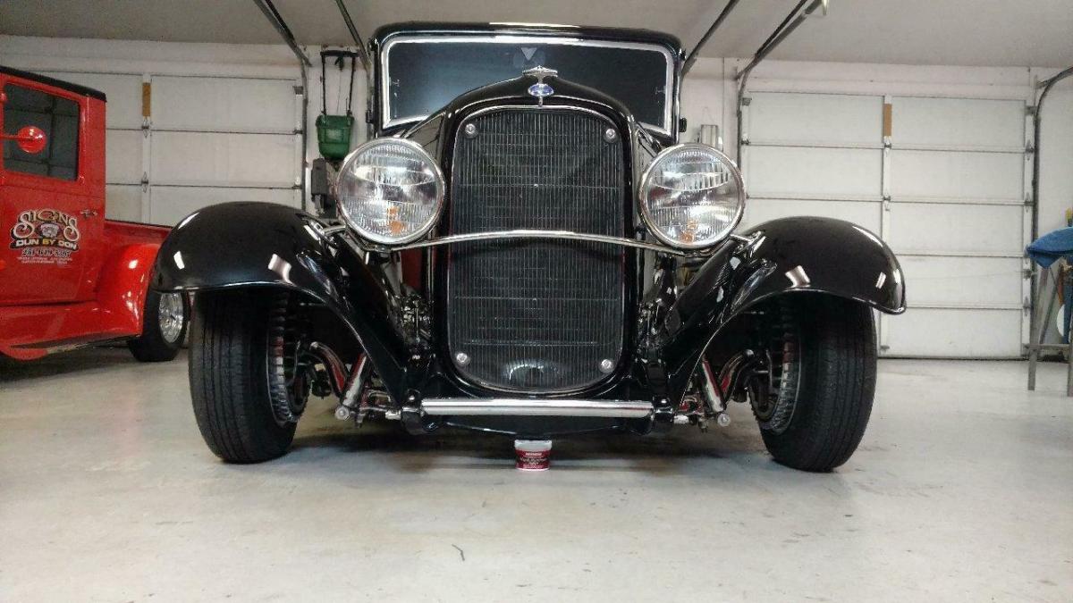 1932 Ford Other - photo 3