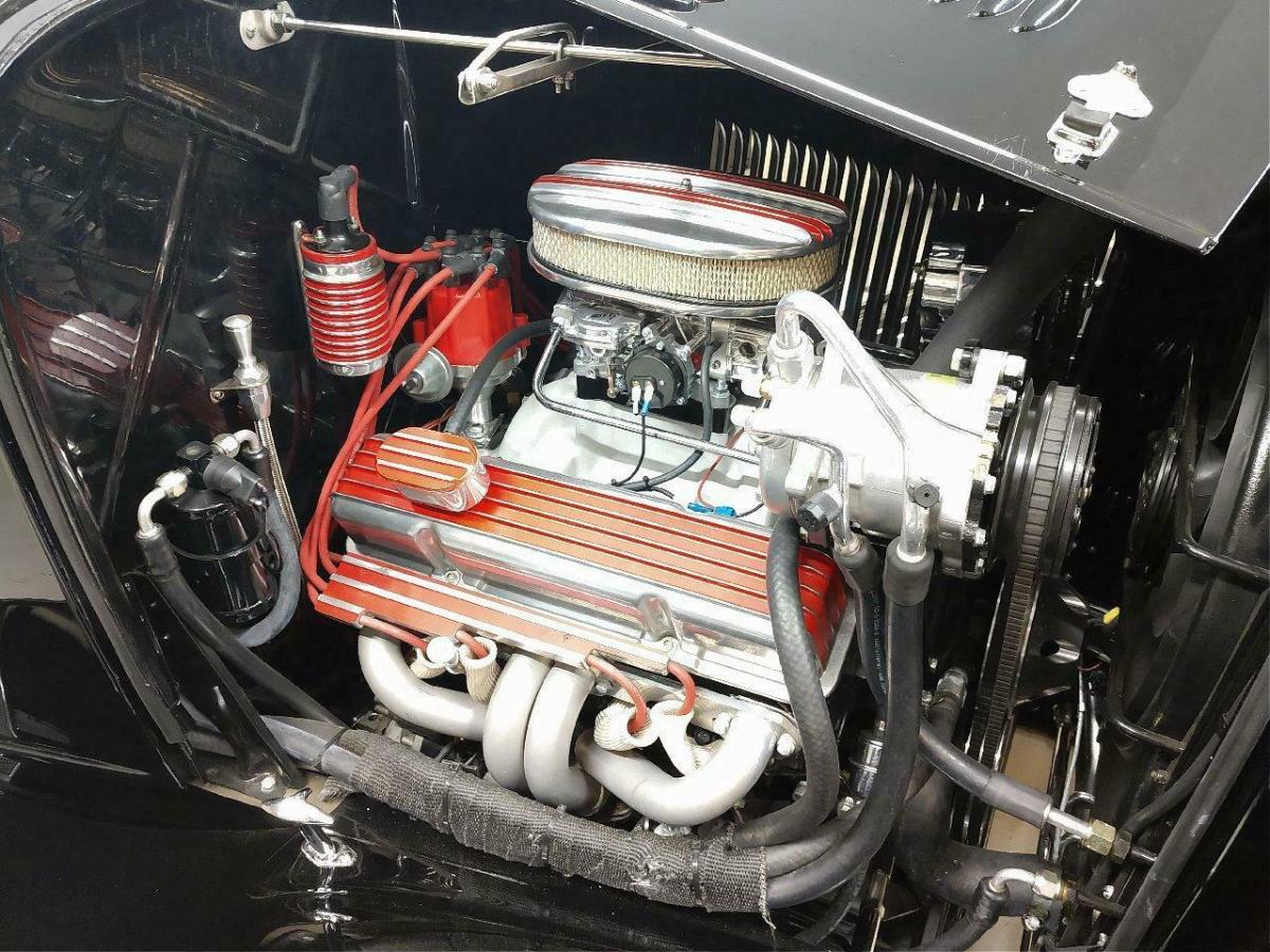 1932 Ford Other - photo 5