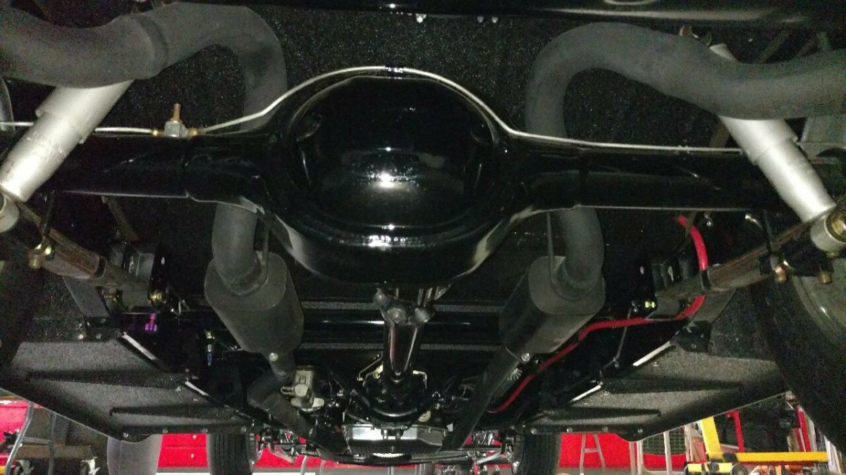 1932 Ford Other - photo 6