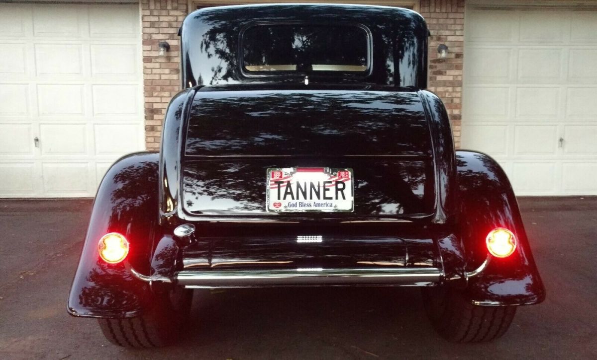 1932 Ford Other - photo 7