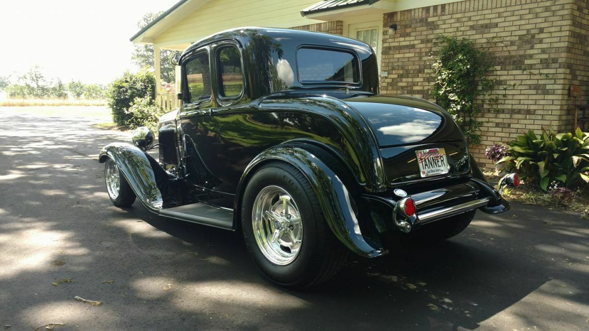 1932 Ford Other - photo 9