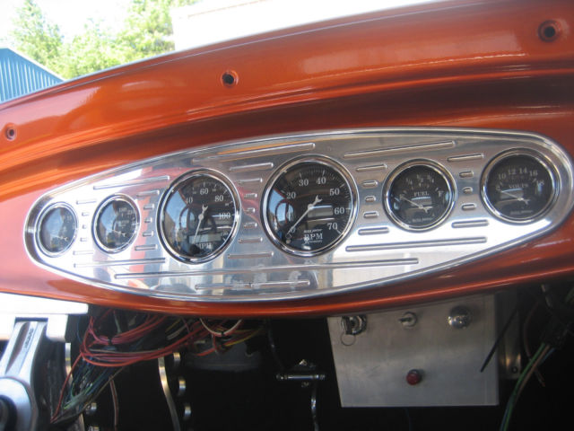 1932 Ford Other - photo 10