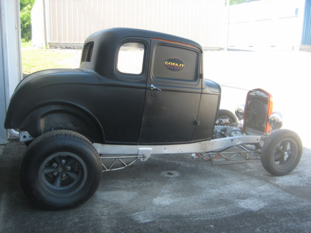 1932 Ford Other - photo 3