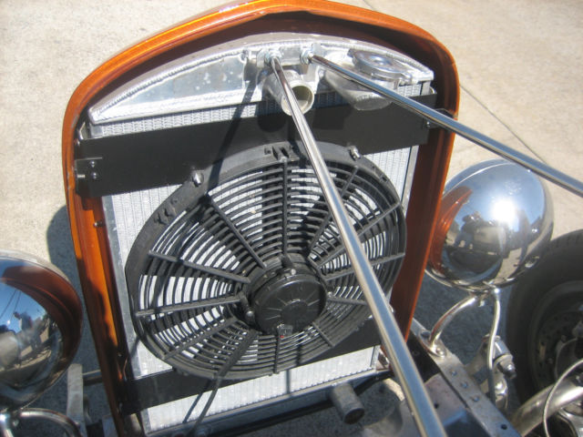 1932 Ford Other - photo 4