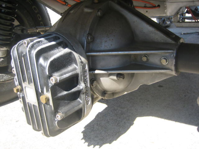 1932 Ford Other - photo 5