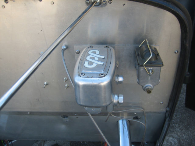 1932 Ford Other - photo 7