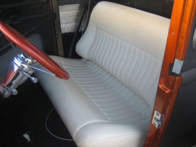 1932 Ford Other - photo 8