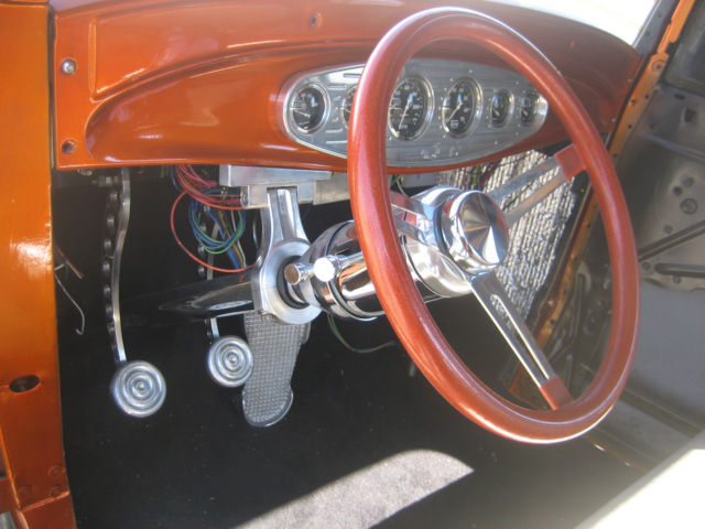 1932 Ford Other - photo 9
