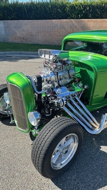 1932 Ford Other - photo 10