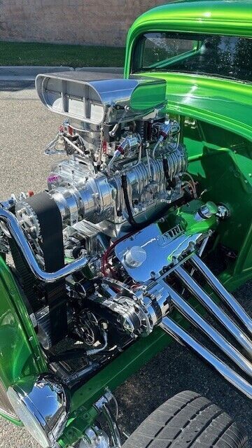 1932 Ford Other - photo 12