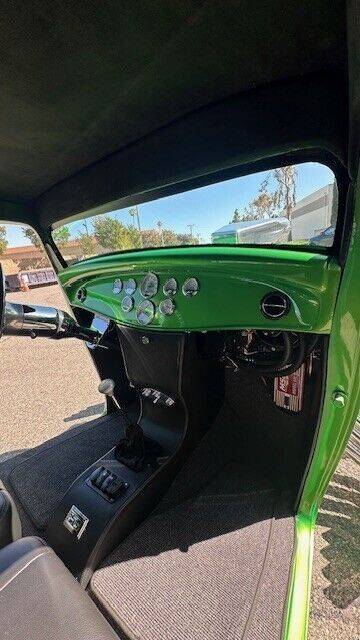 1932 Ford Other - photo 13