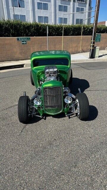 1932 Ford Other - photo 3