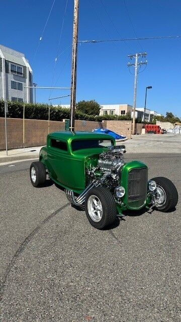 1932 Ford Other - photo 4