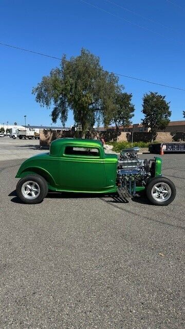 1932 Ford Other - photo 5