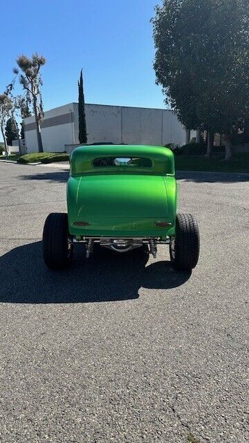 1932 Ford Other - photo 7