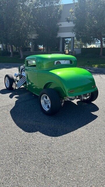 1932 Ford Other - photo 8