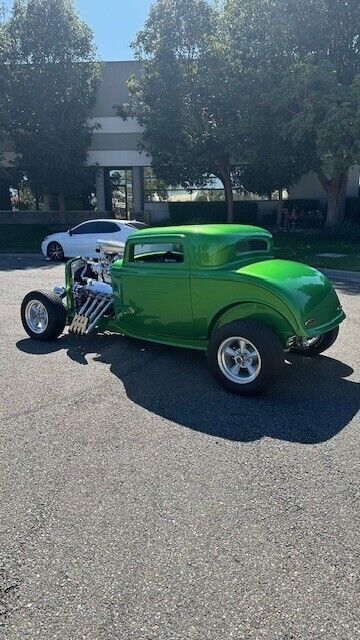1932 Ford Other - photo 9