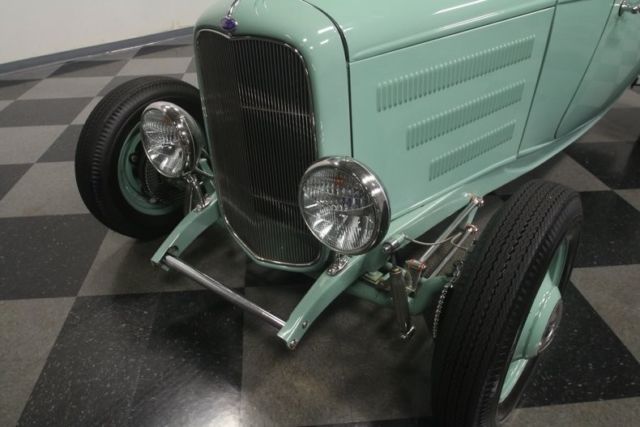1932 Ford Other -- - photo 10
