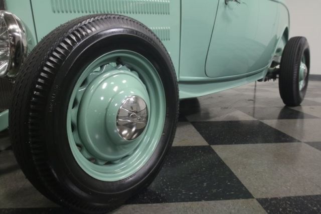1932 Ford Other -- - photo 11