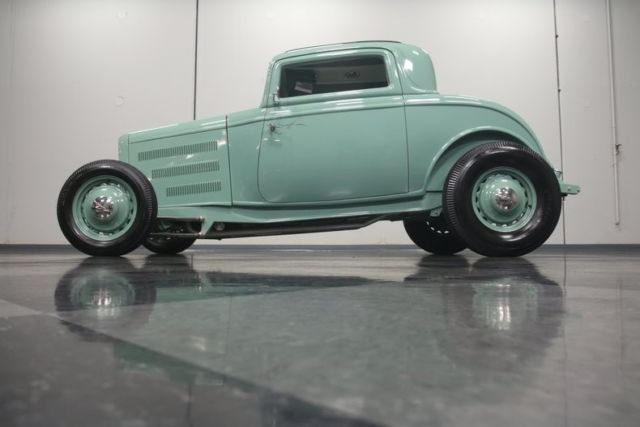 1932 Ford Other -- - photo 12