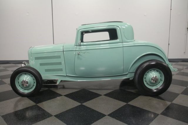 1932 Ford Other -- - photo 3