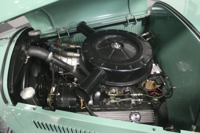 1932 Ford Other -- - photo 4