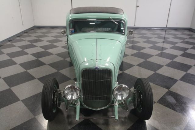 1932 Ford Other -- - photo 7