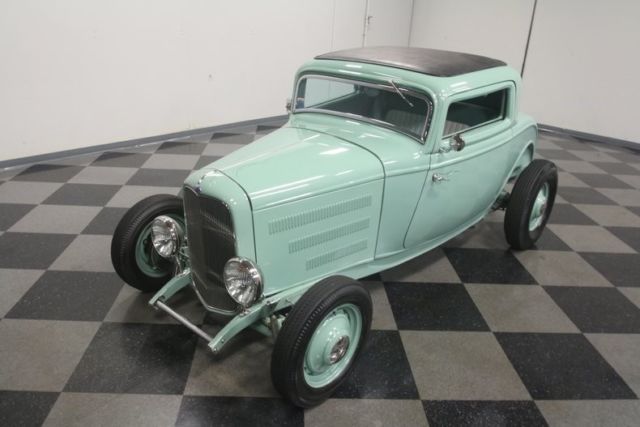 1932 Ford Other -- - photo 8