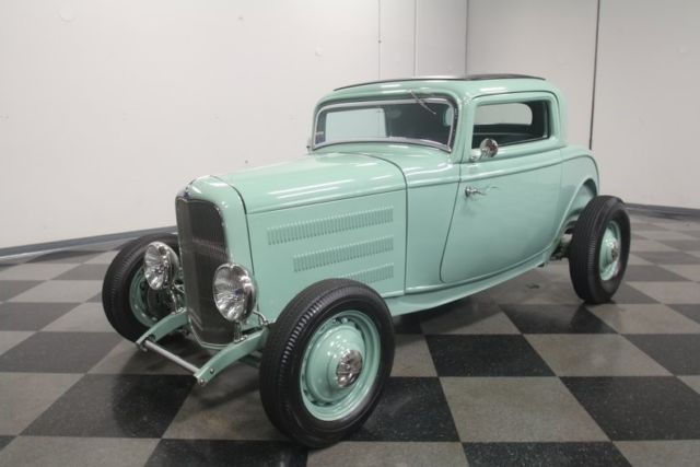1932 Ford Other -- - photo 9