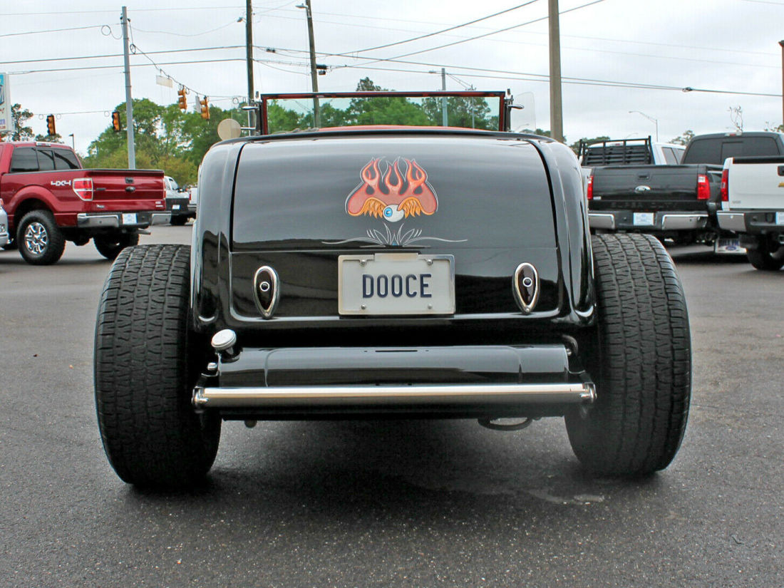 1932 Ford Other - photo 10