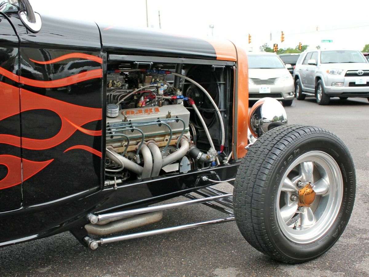 1932 Ford Other - photo 11