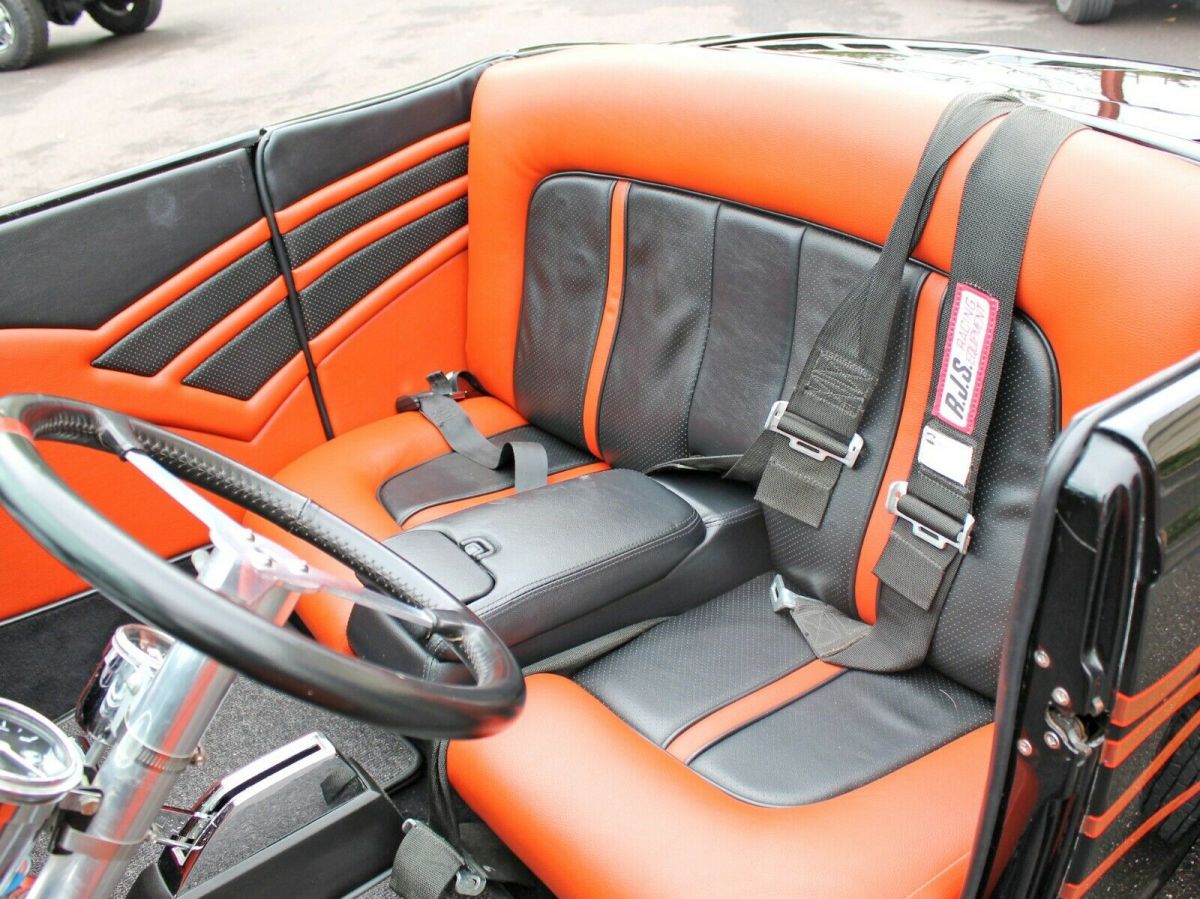 1932 Ford Other - photo 13