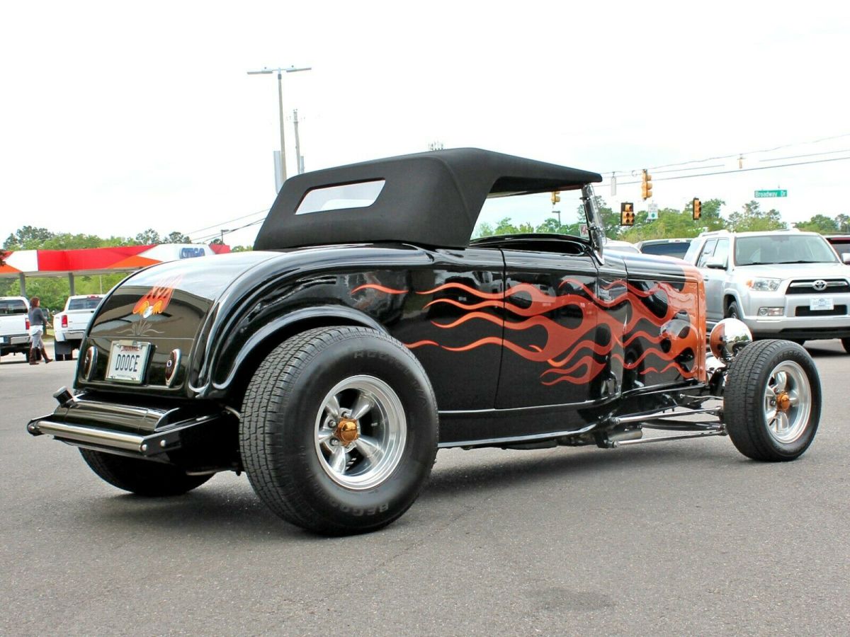 1932 Ford Other - photo 3