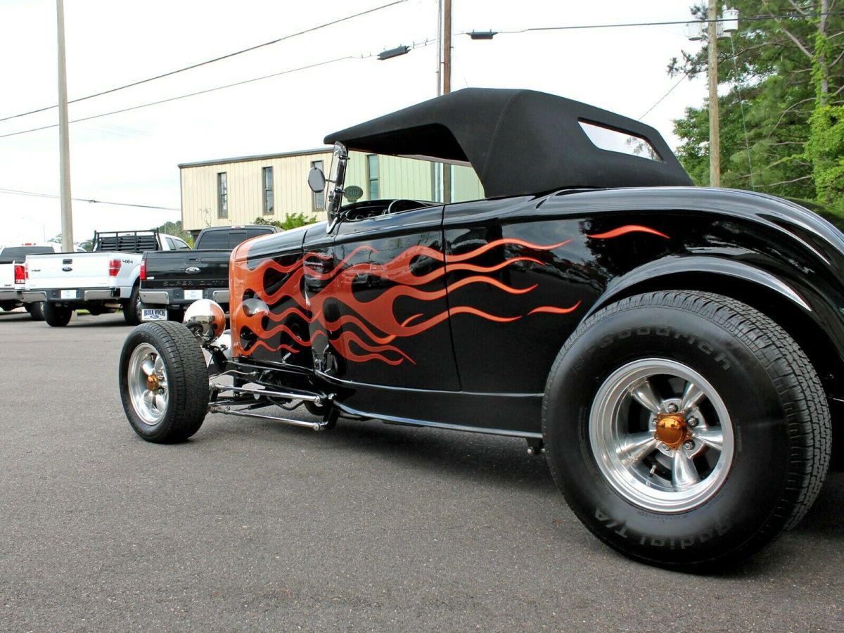 1932 Ford Other - photo 5