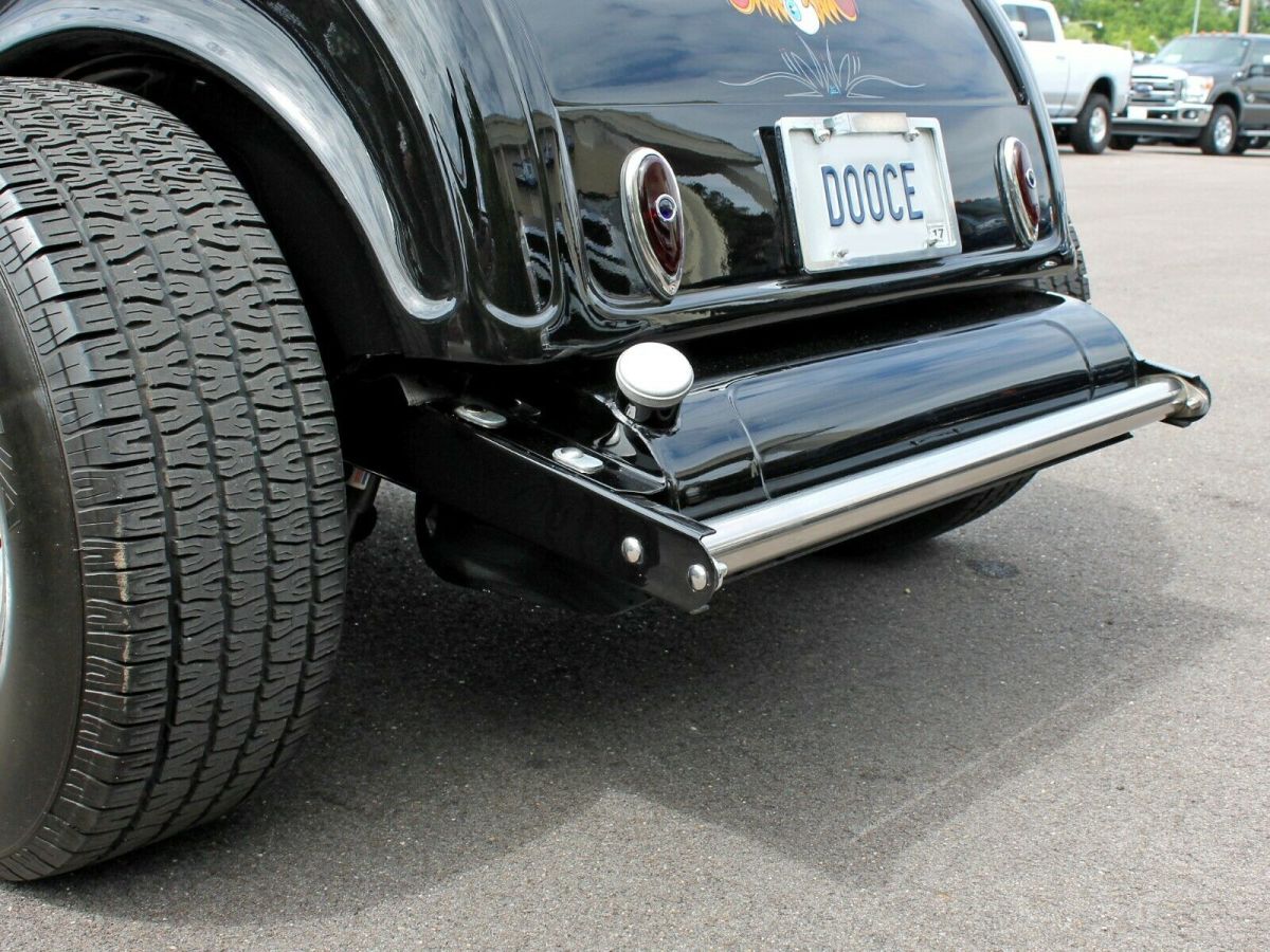 1932 Ford Other - photo 6