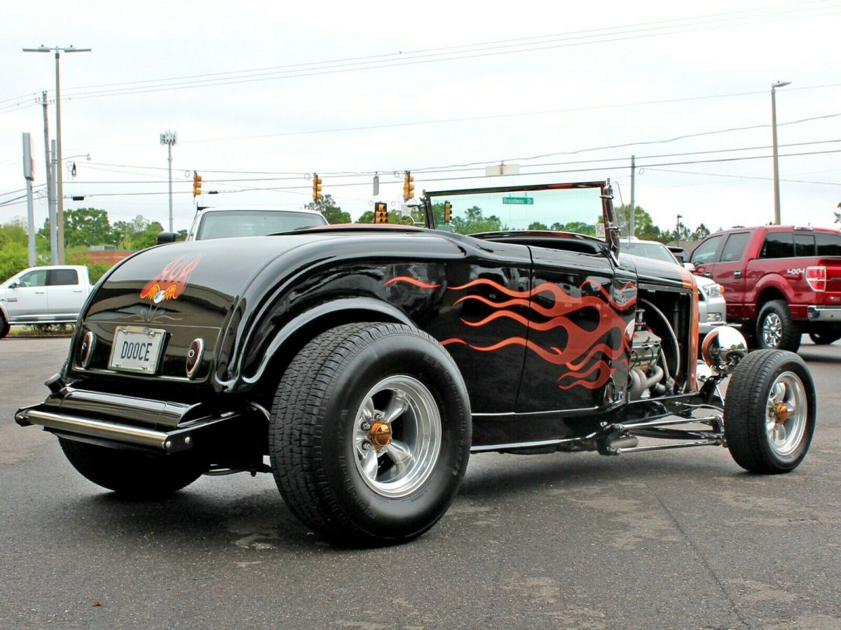 1932 Ford Other - photo 9