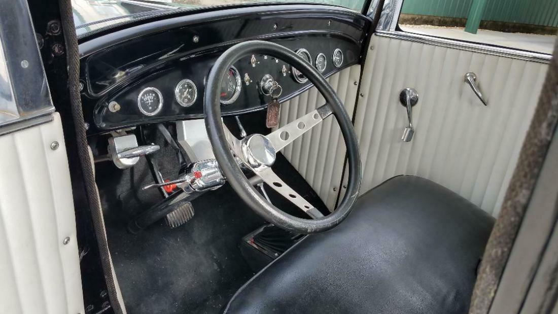 1932 Ford Other - photo 11