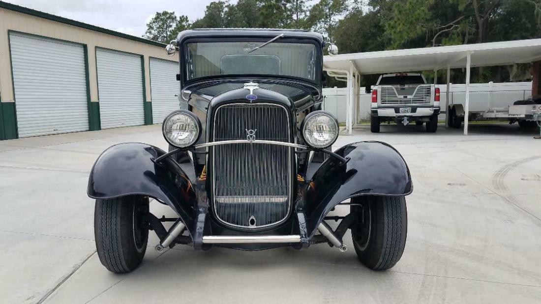 1932 Ford Other - photo 3