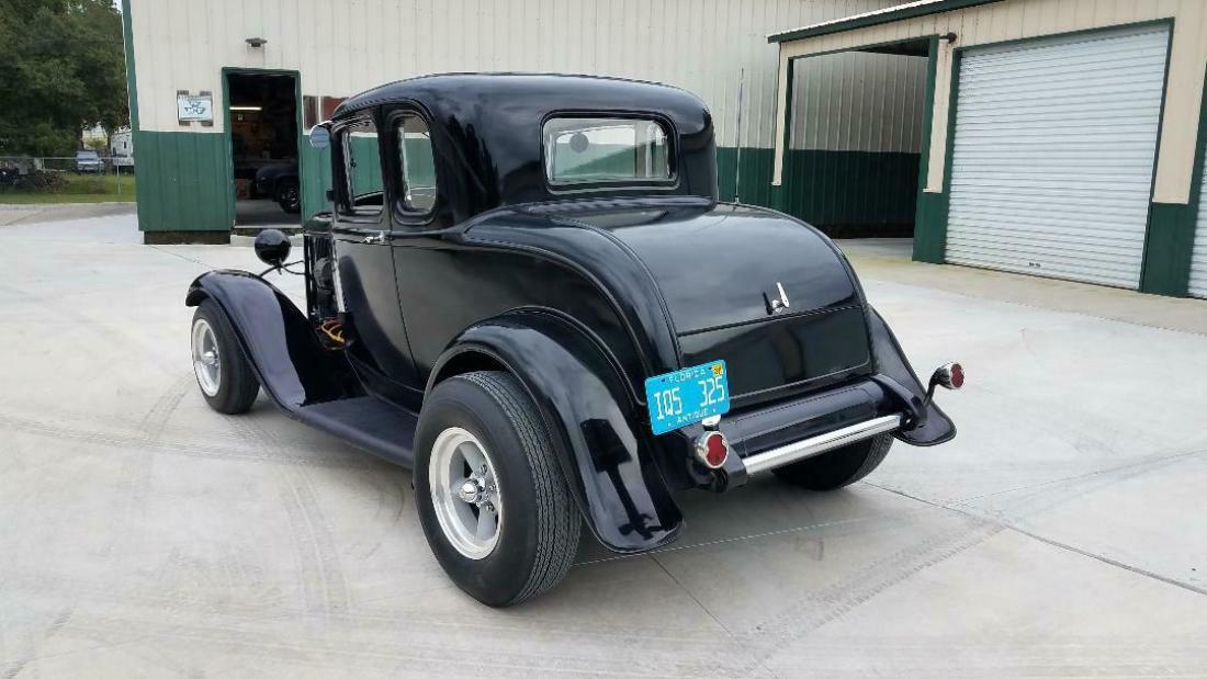 1932 Ford Other - photo 8