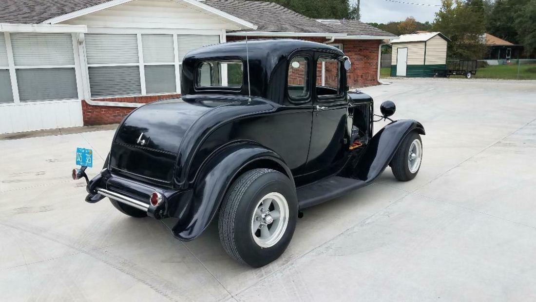 1932 Ford Other - photo 9