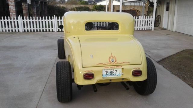 1932 Ford Other - photo 3