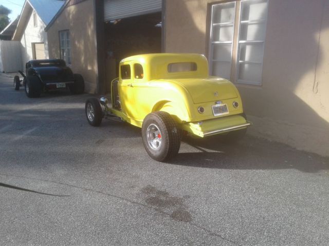 1932 Ford Other - photo 5