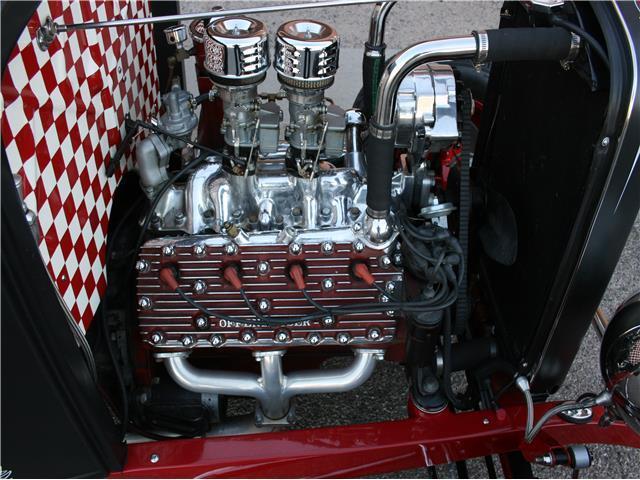 1932 Ford Other -- - photo 10