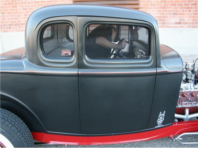 1932 Ford Other -- - photo 11