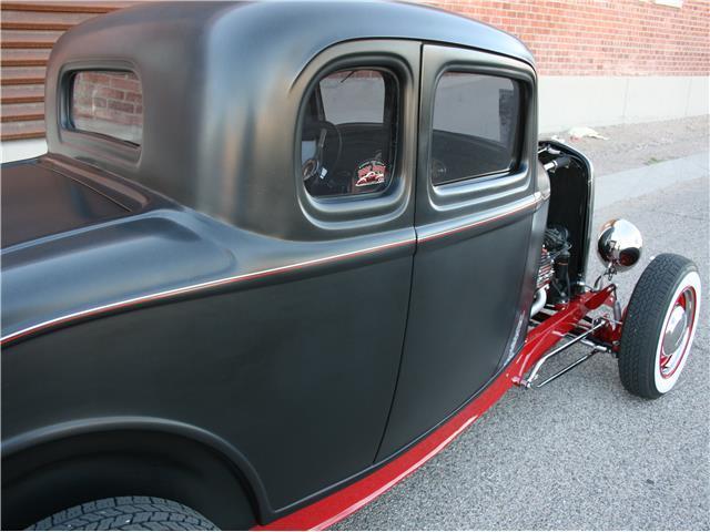 1932 Ford Other -- - photo 12
