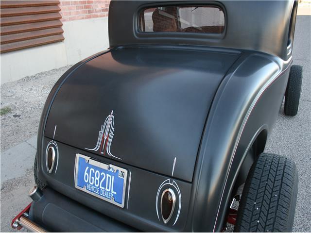 1932 Ford Other -- - photo 13