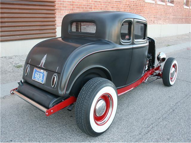 1932 Ford Other -- - photo 2