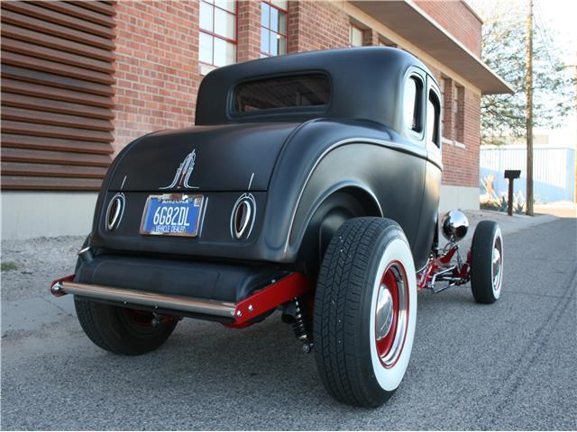1932 Ford Other -- - photo 3
