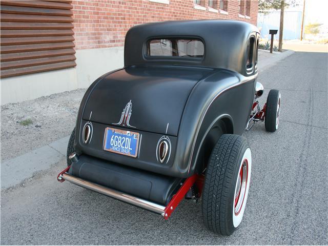 1932 Ford Other -- - photo 4