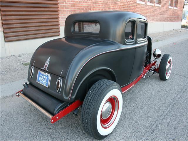 1932 Ford Other -- - photo 5